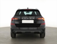 Škoda Kamiq  1.0 TSI Drive