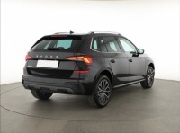 Škoda Kamiq  1.0 TSI Drive
