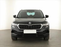 Škoda Karoq  2.0 TDI Drive