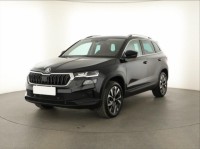 Škoda Karoq  2.0 TDI Drive