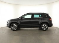 Škoda Karoq  2.0 TDI Drive