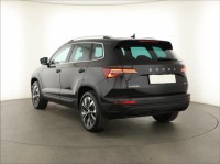 Škoda Karoq  2.0 TDI Drive