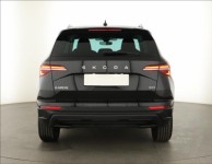 Škoda Karoq  2.0 TDI Drive