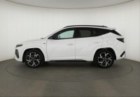 Hyundai Tucson  1.6 T-GDI 48V MHEV N-Line