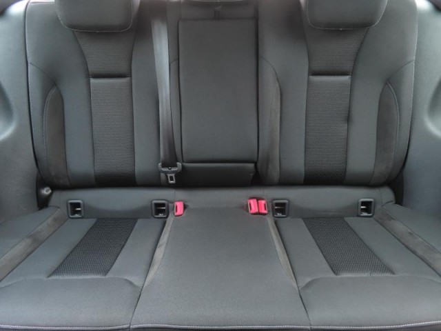 Škoda Kamiq  1.0 TSI Drive