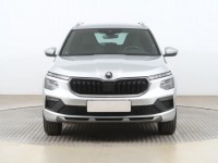 Škoda Kamiq  1.0 TSI Drive