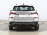 Škoda Kamiq  1.0 TSI Drive