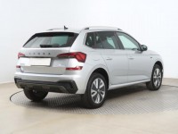 Škoda Kamiq  1.0 TSI Drive