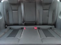 Škoda Kamiq  1.0 TSI Drive