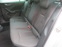 Škoda Kamiq  1.0 TSI Drive