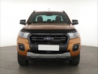 Ford Ranger  2.0 EcoBlue Wildtrack