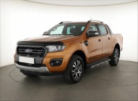 Ford Ranger  2.0 EcoBlue Wildtrack