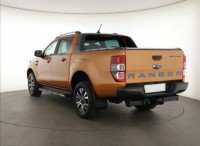 Ford Ranger  2.0 EcoBlue Wildtrack