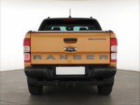 Ford Ranger  2.0 EcoBlue Wildtrack