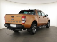 Ford Ranger  2.0 EcoBlue Wildtrack