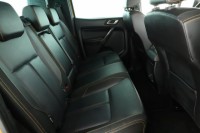 Ford Ranger  2.0 EcoBlue Wildtrack