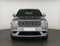 Jeep Grand Cherokee  3.0 CRD 