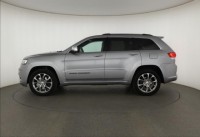 Jeep Grand Cherokee  3.0 CRD 