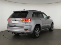 Jeep Grand Cherokee  3.0 CRD 