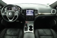 Jeep Grand Cherokee  3.0 CRD 