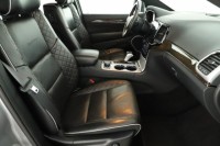 Jeep Grand Cherokee  3.0 CRD 