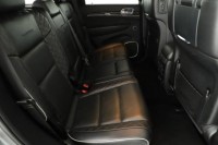 Jeep Grand Cherokee  3.0 CRD 