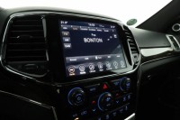 Jeep Grand Cherokee  3.0 CRD 