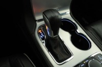 Jeep Grand Cherokee  3.0 CRD 