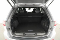 Jeep Grand Cherokee  3.0 CRD 