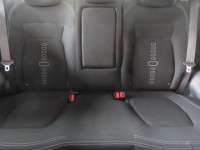 Kia Sportage  2.0 CRDi 