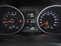 Kia Sportage  2.0 CRDi 