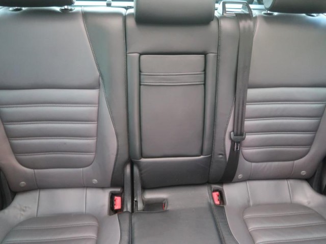 Volkswagen Touareg  3.0 TDI R-Line