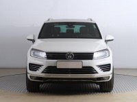 Volkswagen Touareg  3.0 TDI R-Line