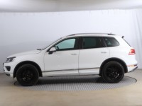 Volkswagen Touareg  3.0 TDI R-Line