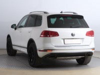Volkswagen Touareg  3.0 TDI R-Line