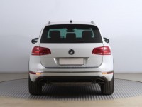 Volkswagen Touareg  3.0 TDI R-Line