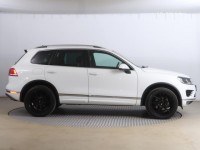 Volkswagen Touareg  3.0 TDI R-Line