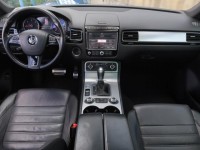 Volkswagen Touareg  3.0 TDI R-Line