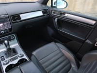 Volkswagen Touareg  3.0 TDI R-Line