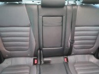 Volkswagen Touareg  3.0 TDI R-Line