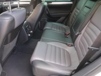 Volkswagen Touareg  3.0 TDI R-Line