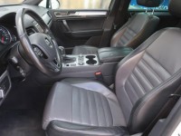 Volkswagen Touareg  3.0 TDI R-Line