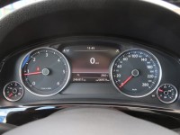 Volkswagen Touareg  3.0 TDI R-Line