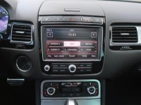 Volkswagen Touareg  3.0 TDI R-Line