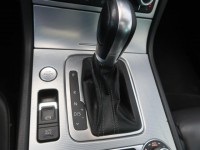 Volkswagen Touareg  3.0 TDI R-Line