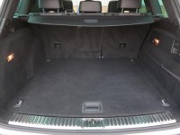 Volkswagen Touareg  3.0 TDI R-Line