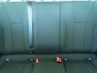 Škoda Kamiq  1.0 TSI Ambition