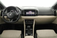 Škoda Karoq  1.5 TSI Style