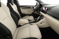 Škoda Karoq  1.5 TSI Style