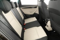 Škoda Karoq  1.5 TSI Style